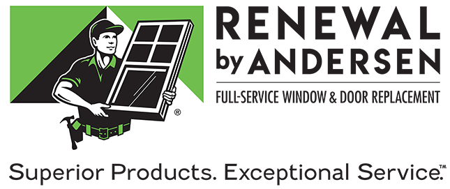 Renewal by Andersen